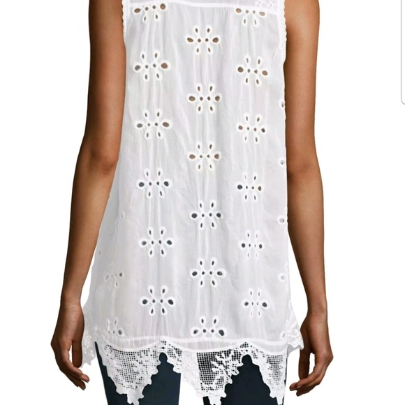 Johnny was - Picture 8 of 8